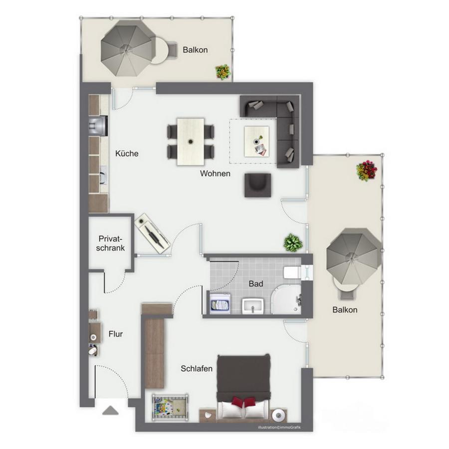 Nordstern Wohnung 12 Boltenhagen  Zewnętrze zdjęcie